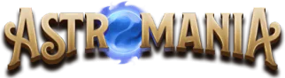 AstroMania
