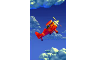 Aviamasters — Bgaming